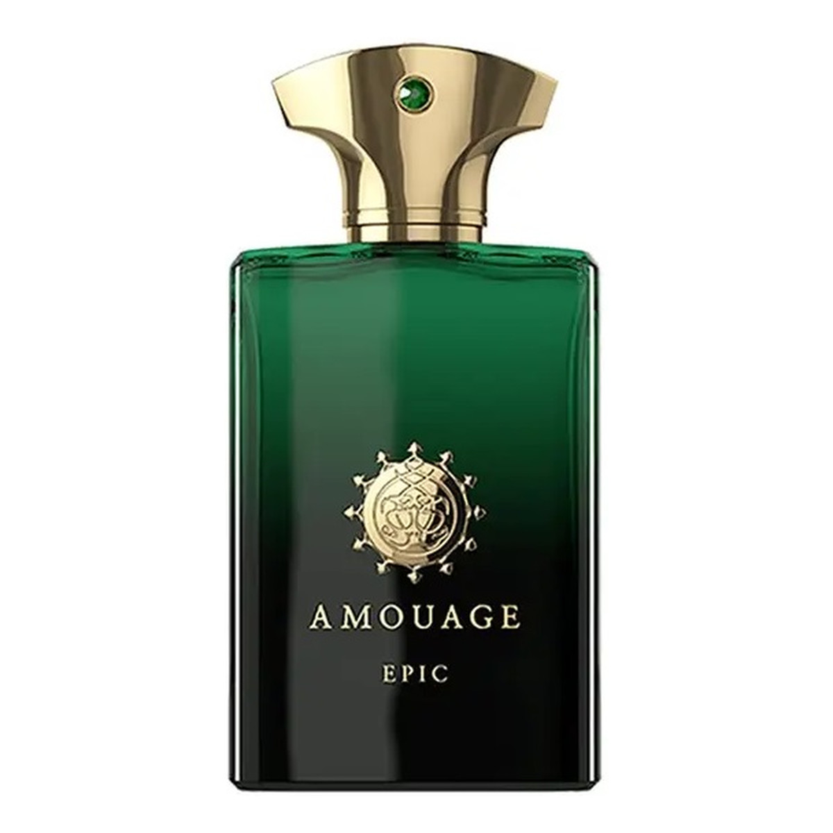 Amouage Epic Man Woda perfumowana spray 50ml