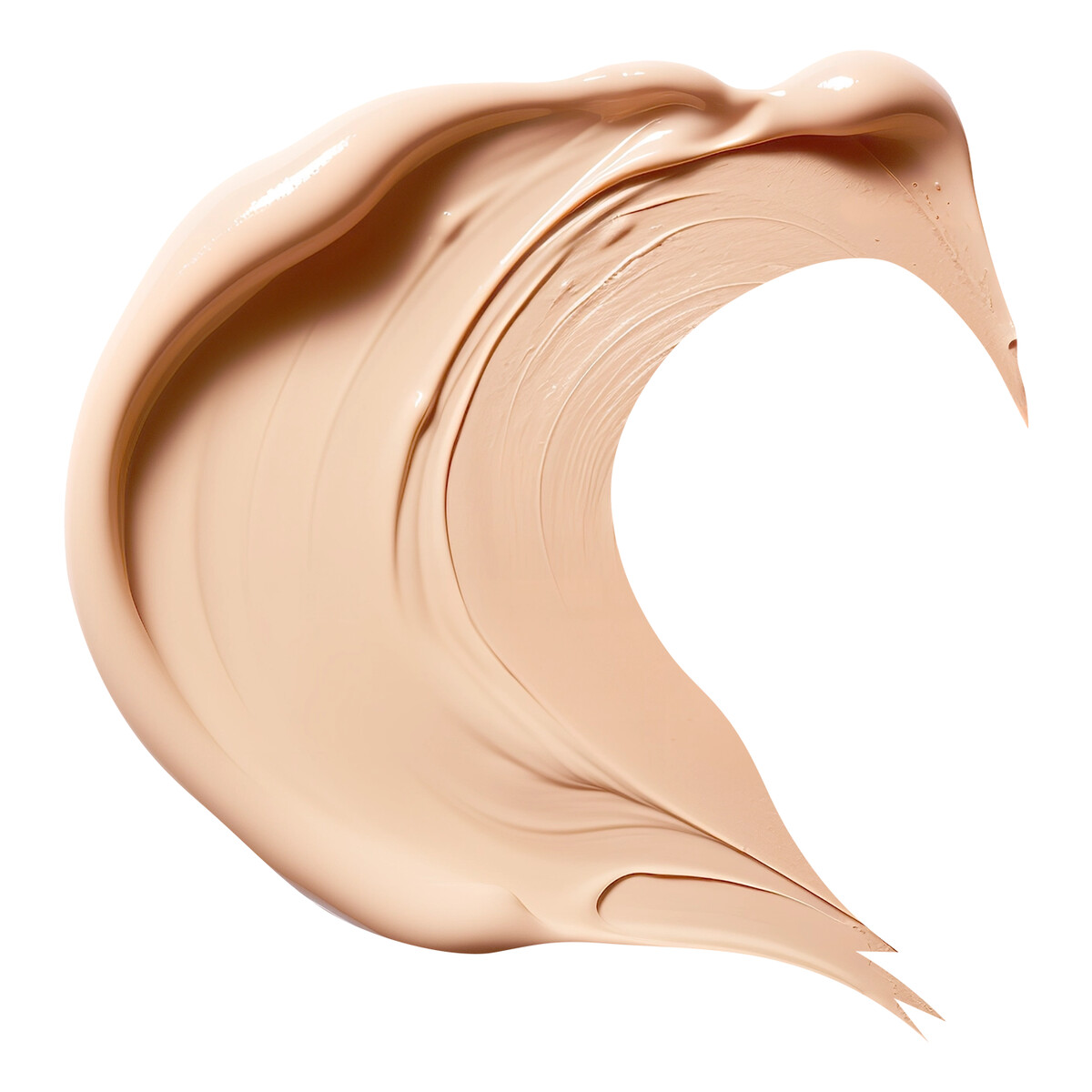 Claresa Care All Day Everlasting Matte Skin Podkład matująco-wygładzający 32ml