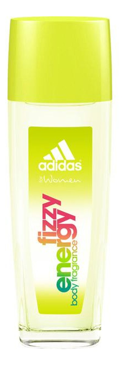 Dezodorant Perfumowany