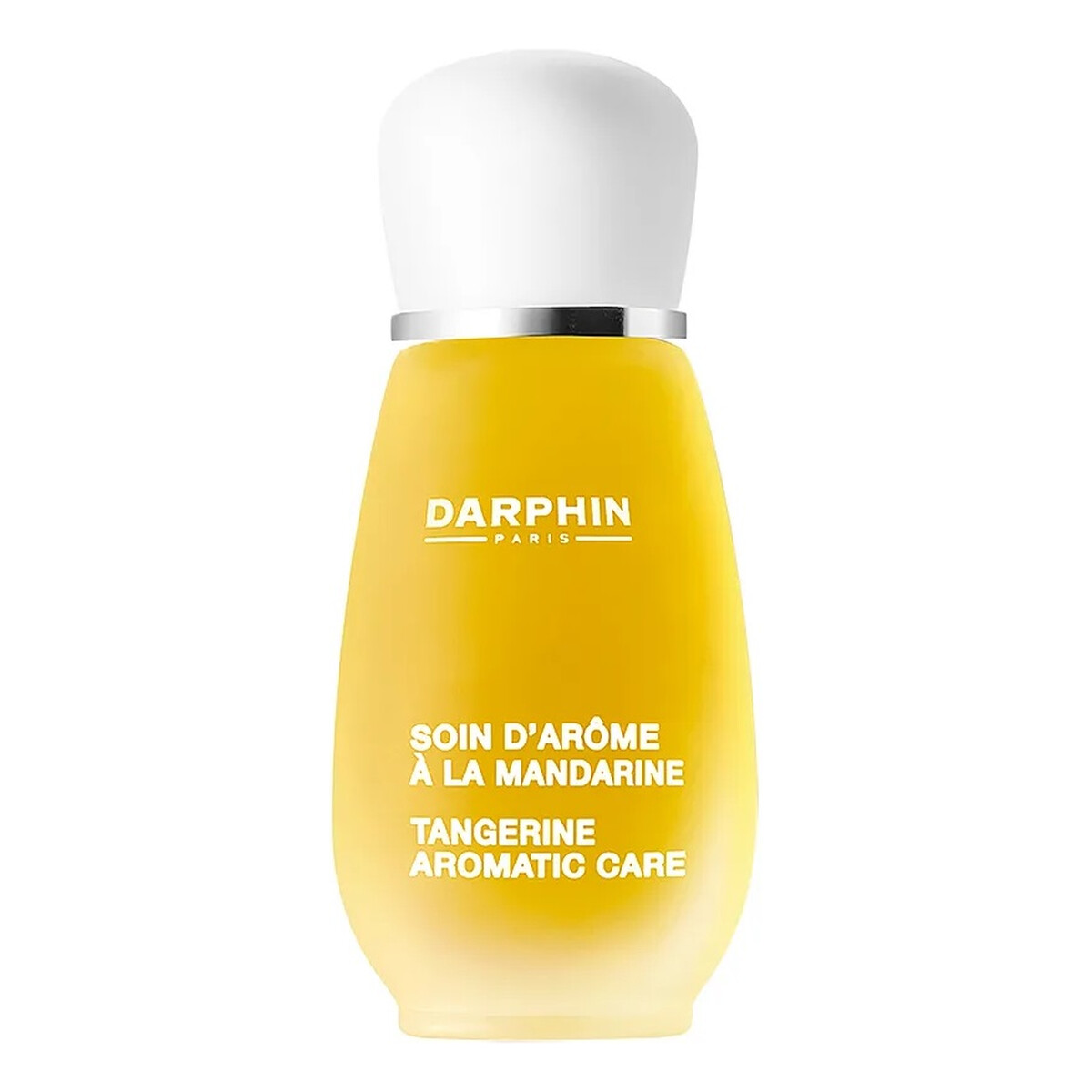 Darphin Tangerine Aromatic Care Olejek do twarzy 15ml