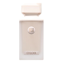 Woda perfumowana spray