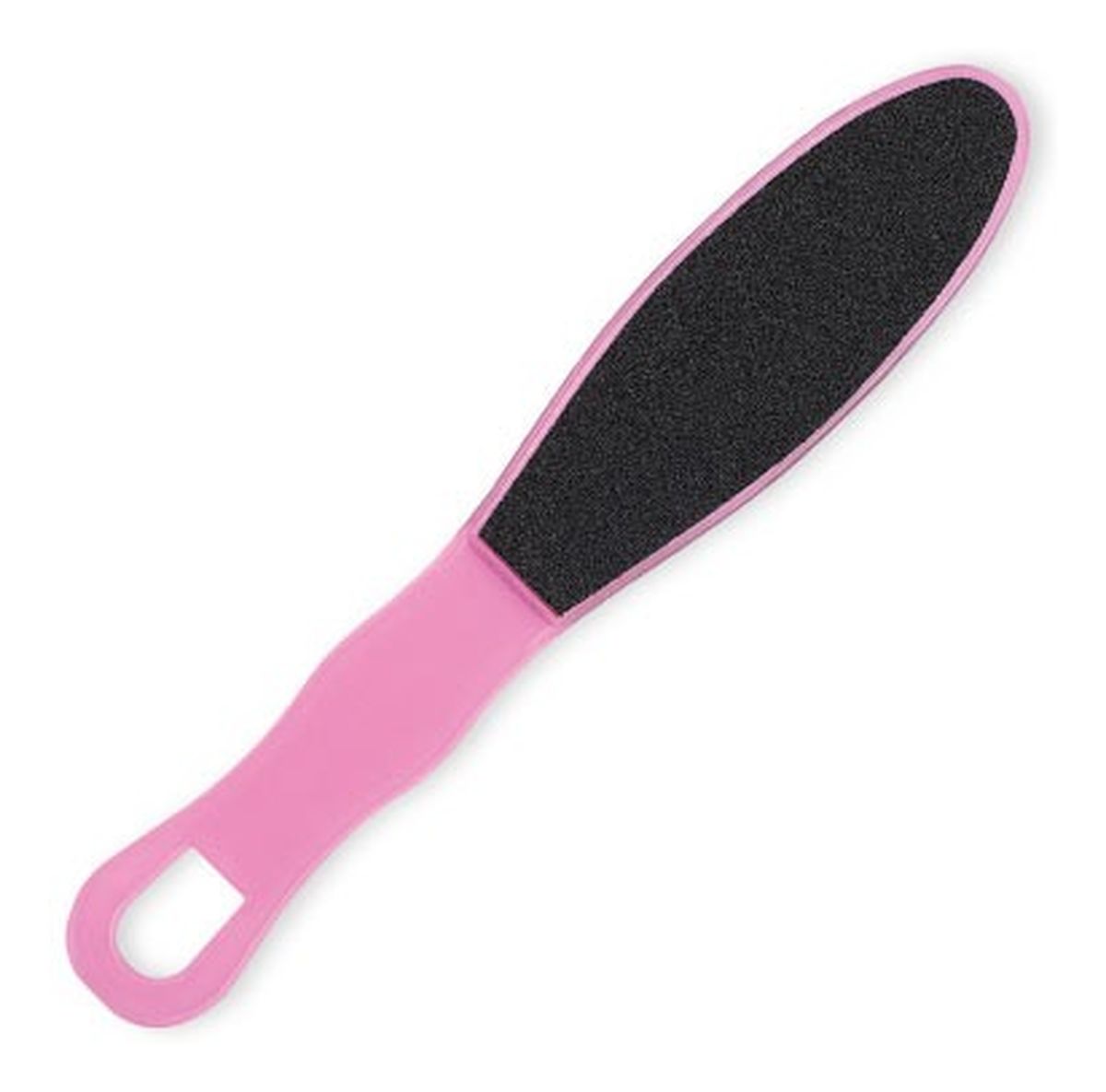 Tarka do pedicure plastikowa 2908