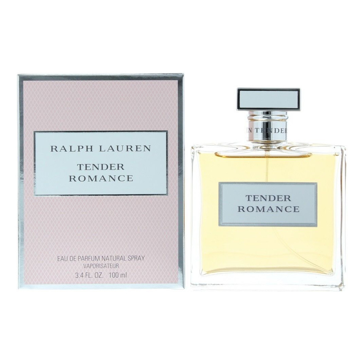 Ralph Lauren Romance Tender woda perfumowana 100ml