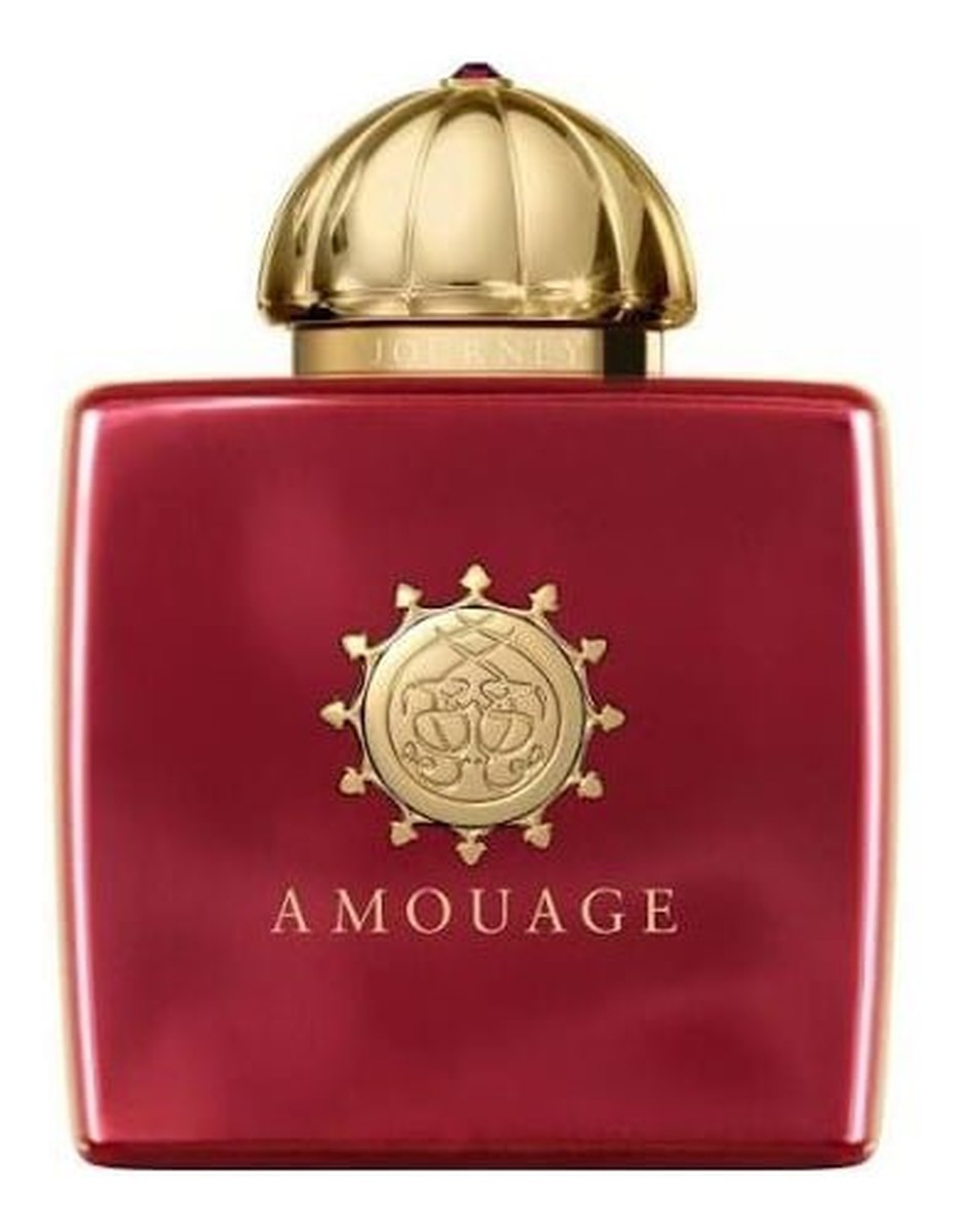 Woda perfumowana spray