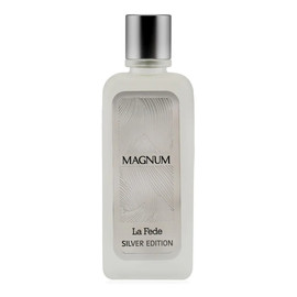Woda perfumowana spray