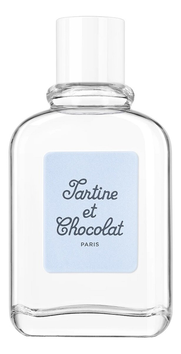 Woda toaletowa spray