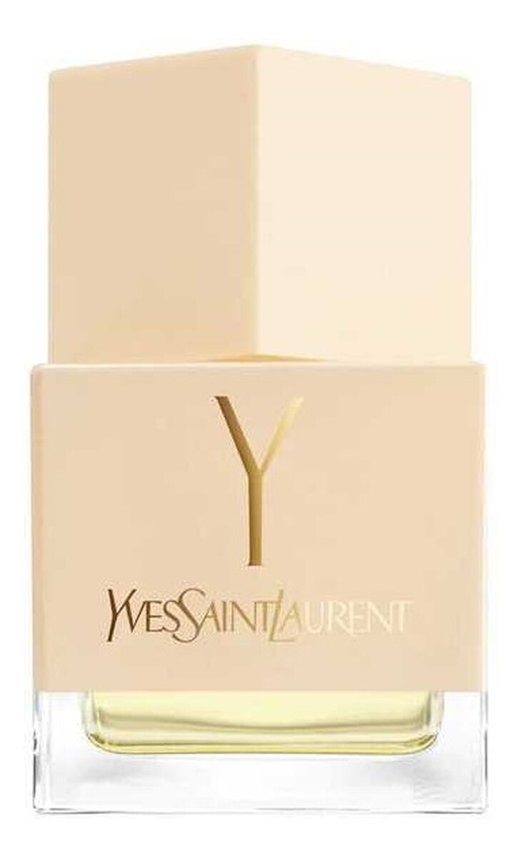 Woda toaletowa spray