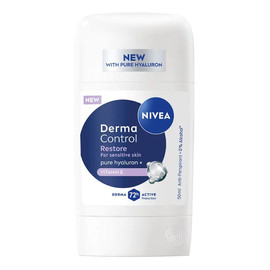 Derma control restore antyperspirant w sztyfcie