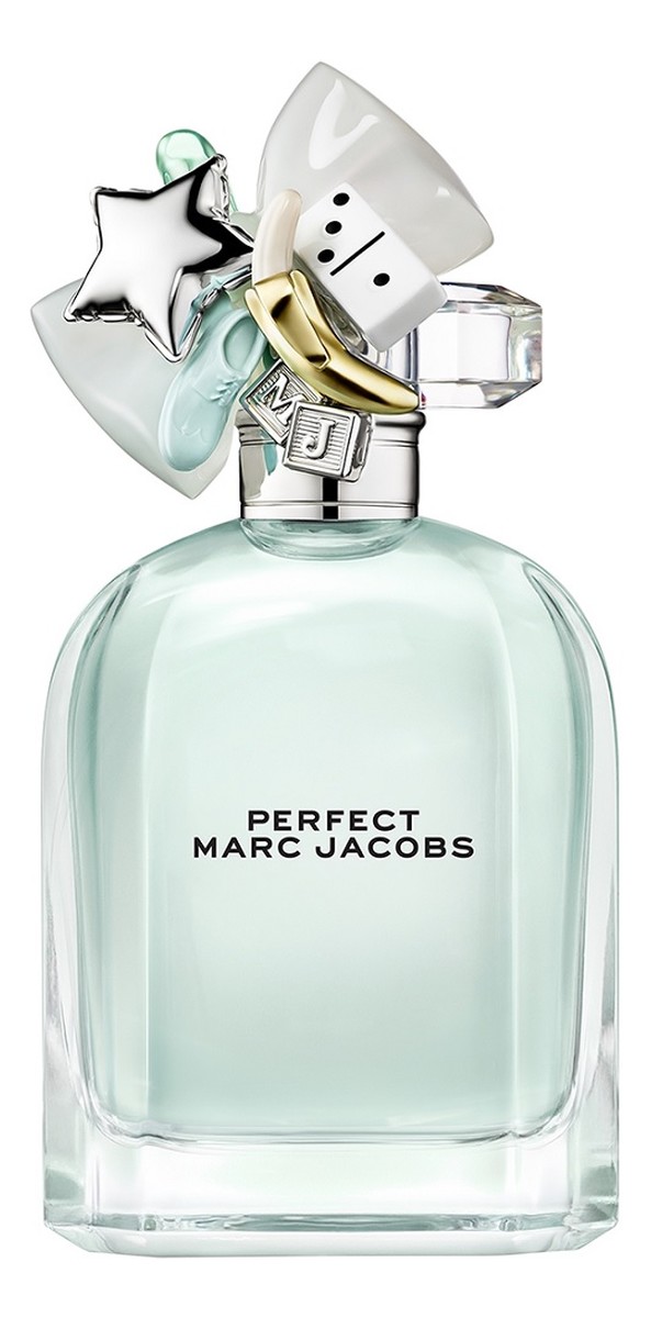 Woda toaletowa spray