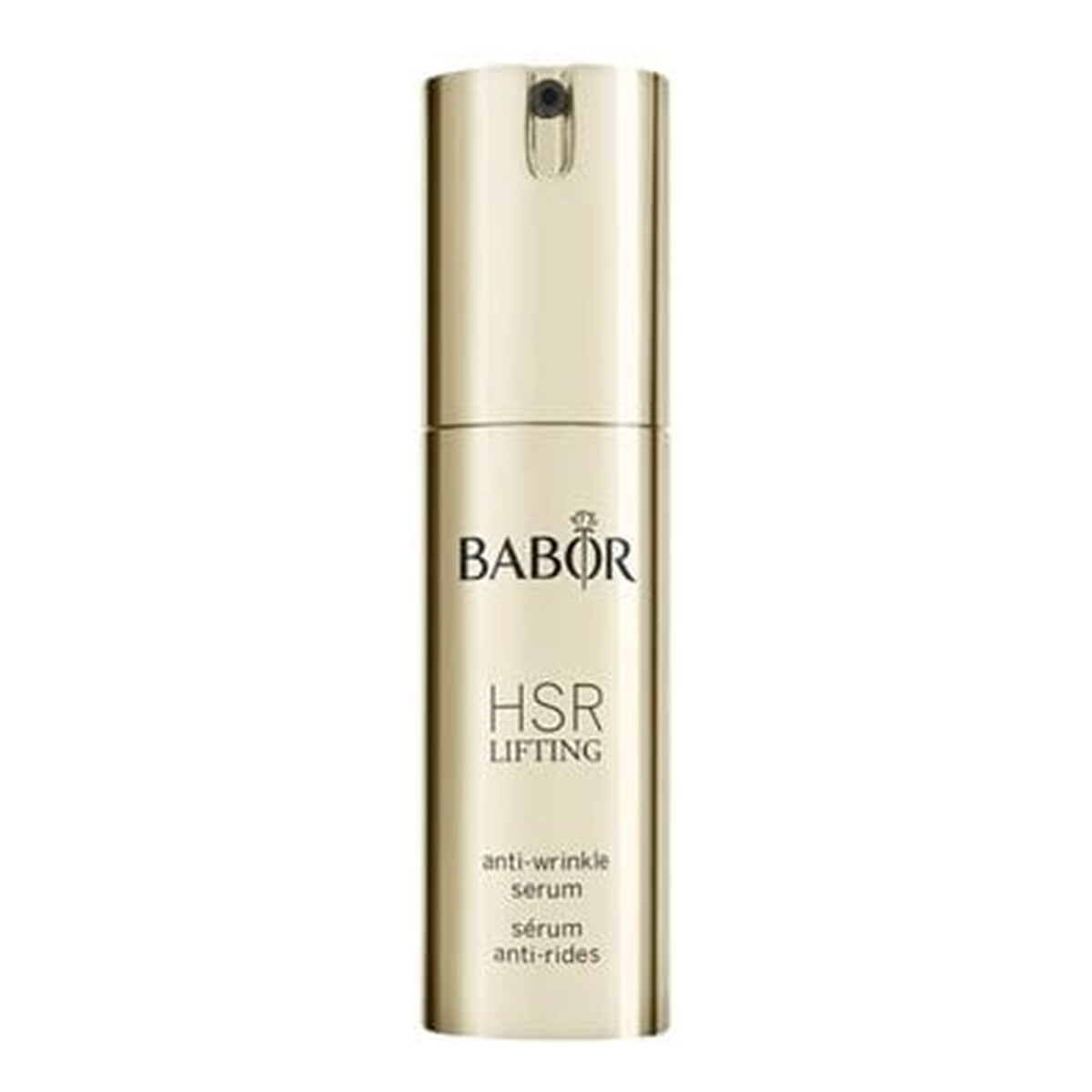 Babor HSR Lifting Serum przeciwzmarszczkowe 30ml