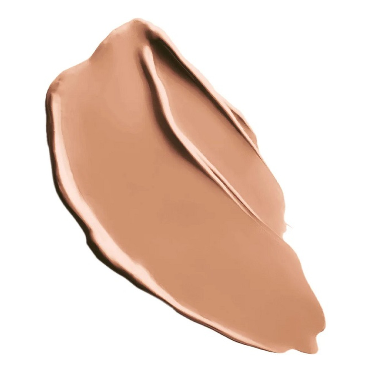 Laura Mercier Real Flawless Weightless Perfecting Concealer korektor do twarzy 5.4ml
