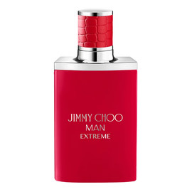 Woda perfumowana spray