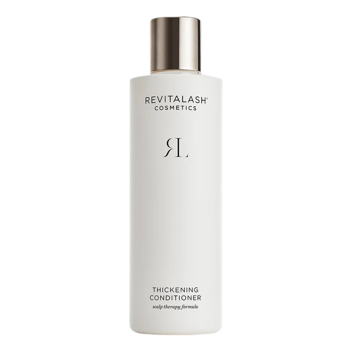 RevitaLash Thickening Conditioner zwiększająca objętość i pielęgnująca odżywka do włosów 250ml
