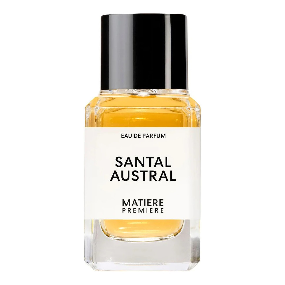 Matiere Premiere Santal Austral Woda perfumowana spray 50ml