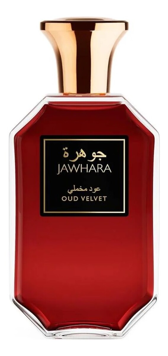 Woda perfumowana spray