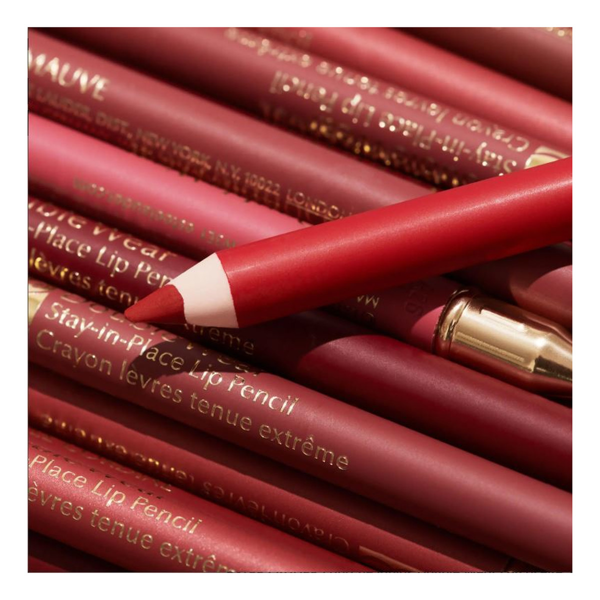 Estee Lauder Double Wear 24H Stay-in-Place Lip Liner konturówka do ust 1.2g