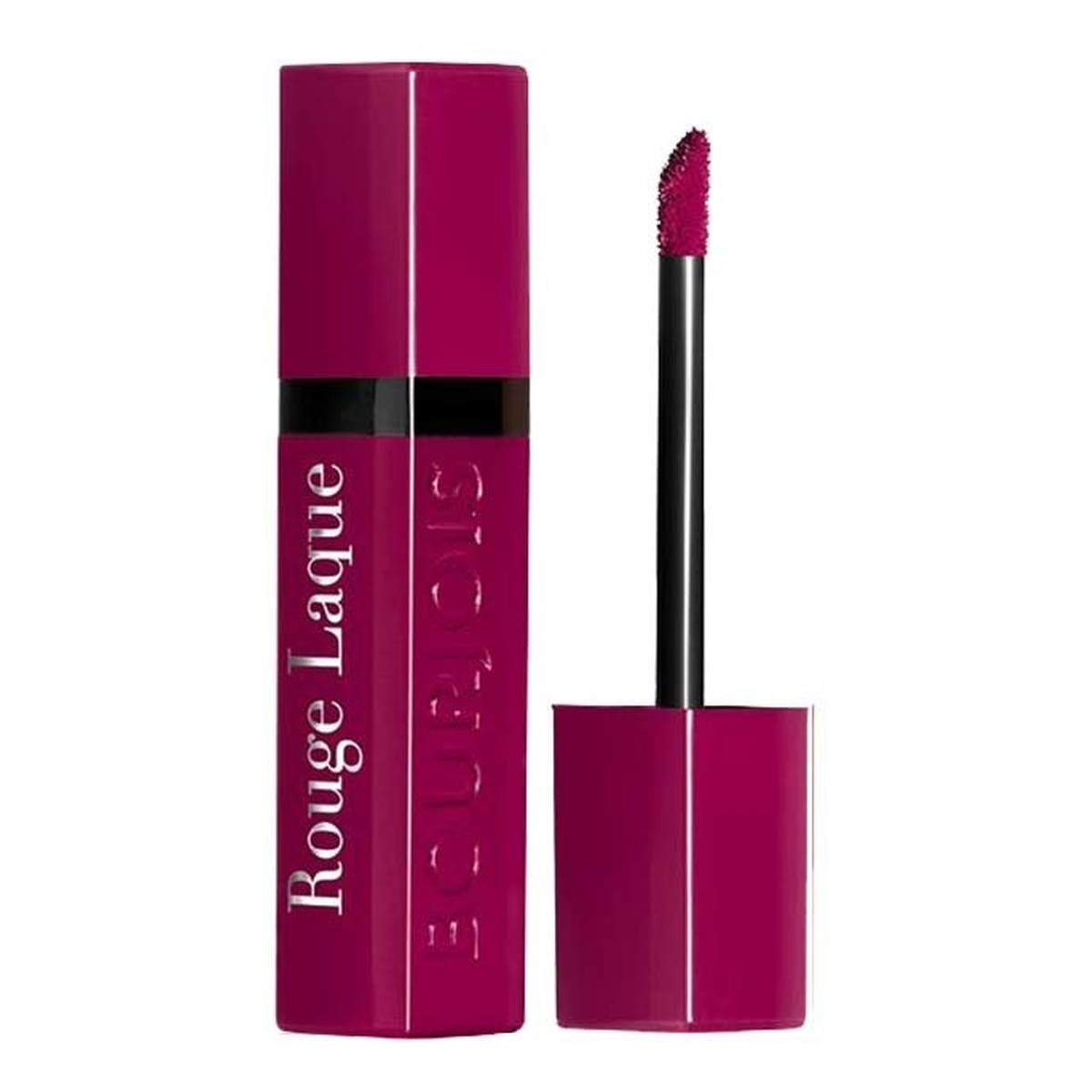 Bourjois Rouge Laque Pomadka do ust 6ml