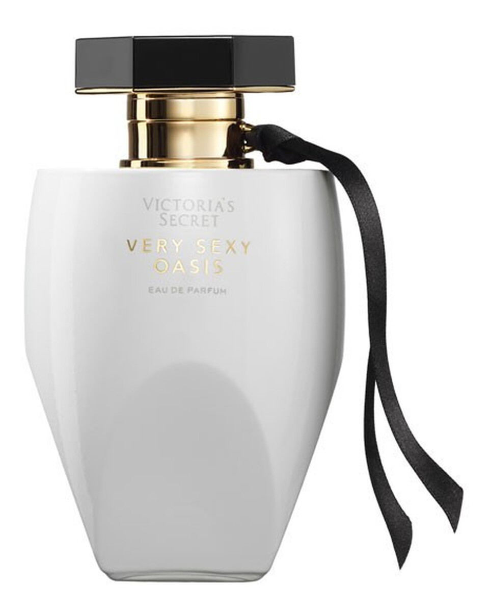 Woda perfumowana spray