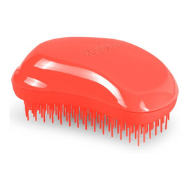 The original mini hairbrush mini szczotka do włosów peach smoothie