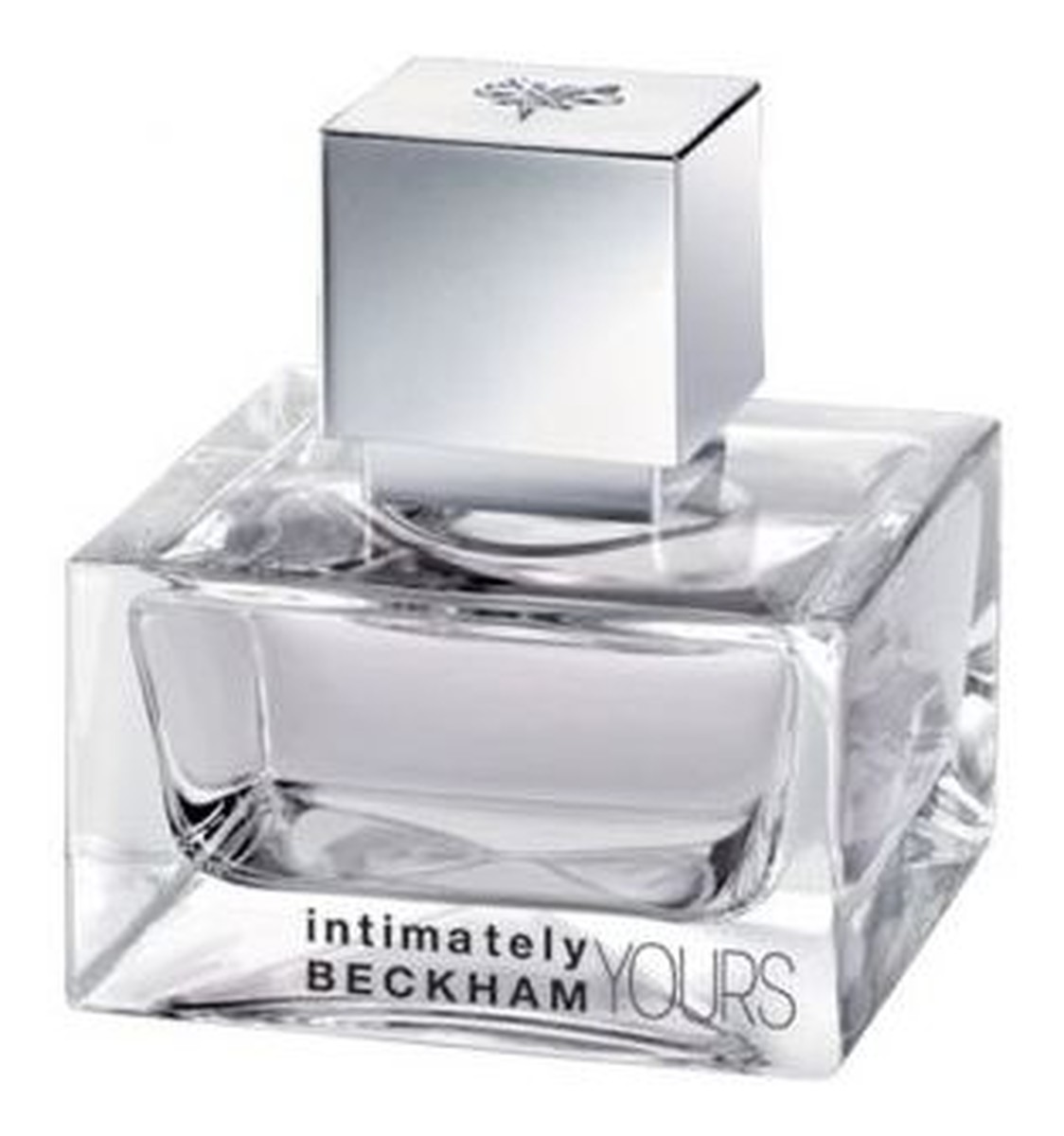 Woda Toaletowa Intimately Yours Men