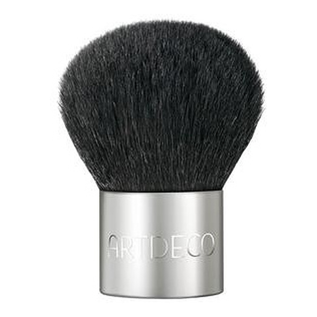 ArtDeco Mineral Foundation Brush pędzel do podkładu mineralnego