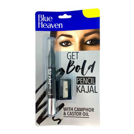 Kajal Bold z temperówką