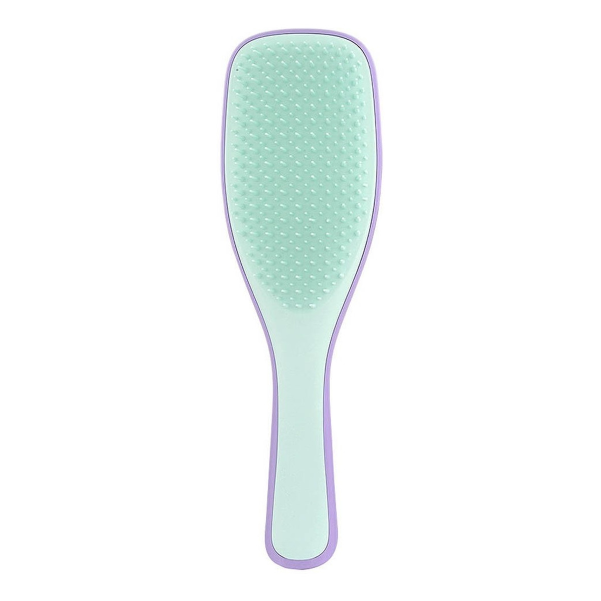 Tangle Teezer Wet detangling hairbrush szczotka do włosów lilac & mint