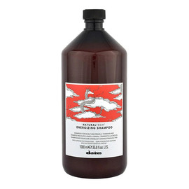 Naturaltech Energizing Shampoo szampon energetyzujący