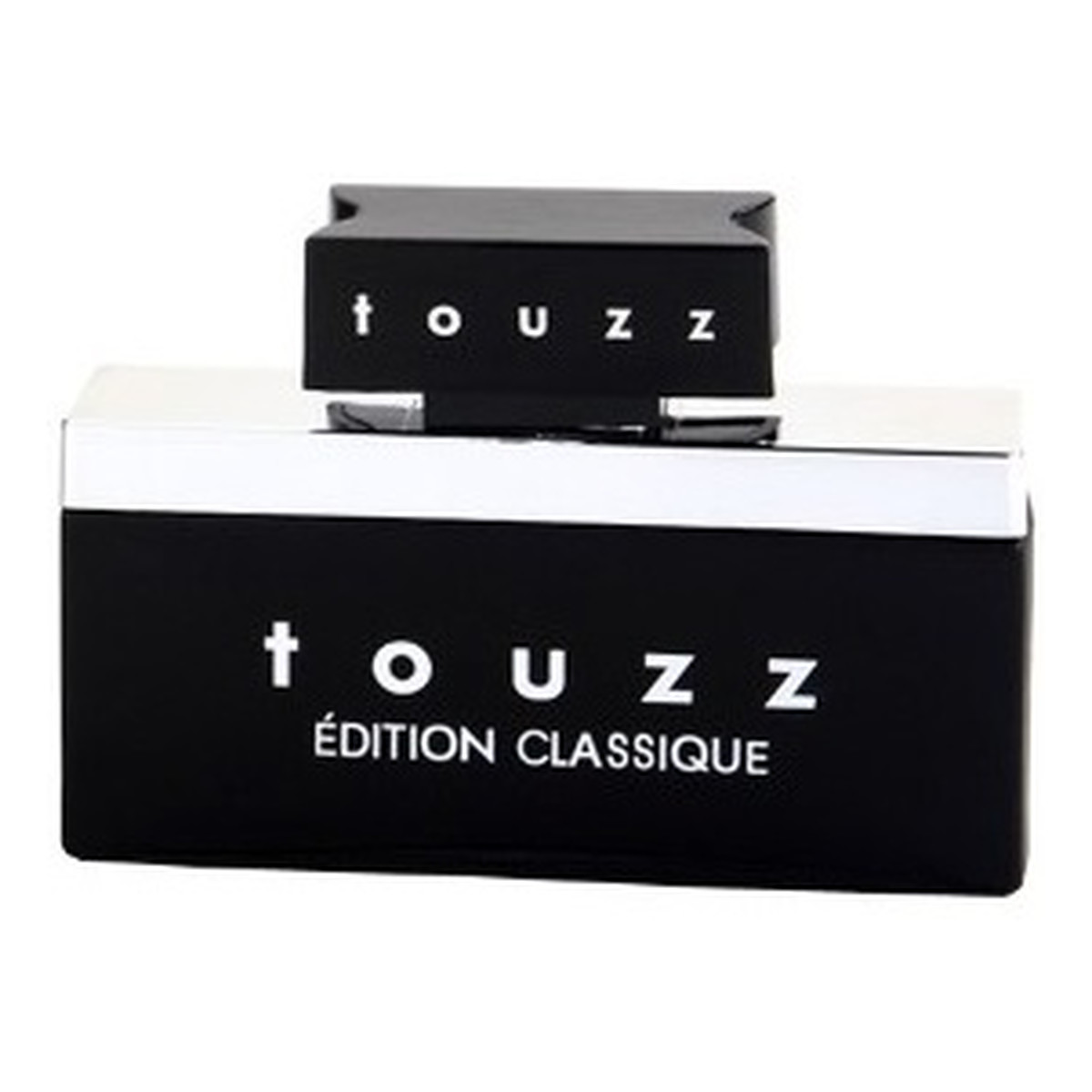 Linn Young Touzz Edition Classique EDP Woda Perfumowana 100ml