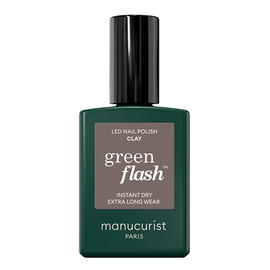 Nail Polish lakier do paznokci