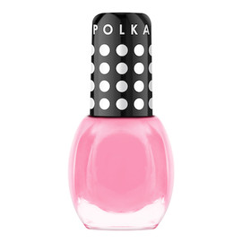 Nail Polish lakier do paznokci