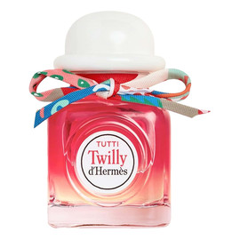 Woda perfumowana spray tester