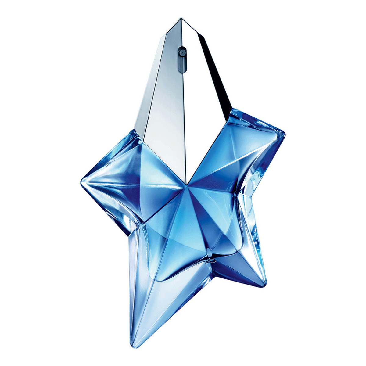 Thierry Mugler Angel Woda perfumowana refillable spray 50ml