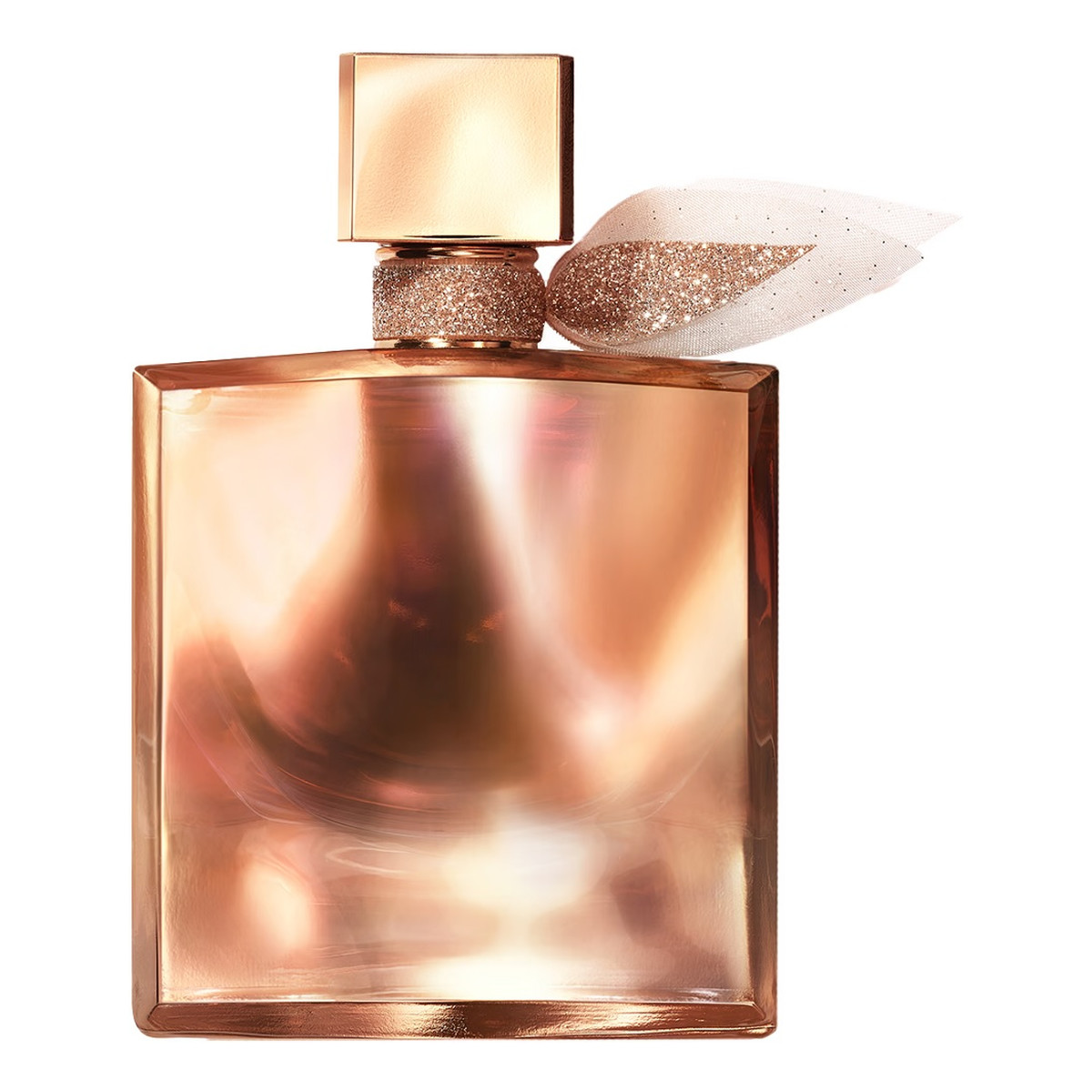 Lancome La vie est belle l'extrait ekstrakt perfum spray 50ml