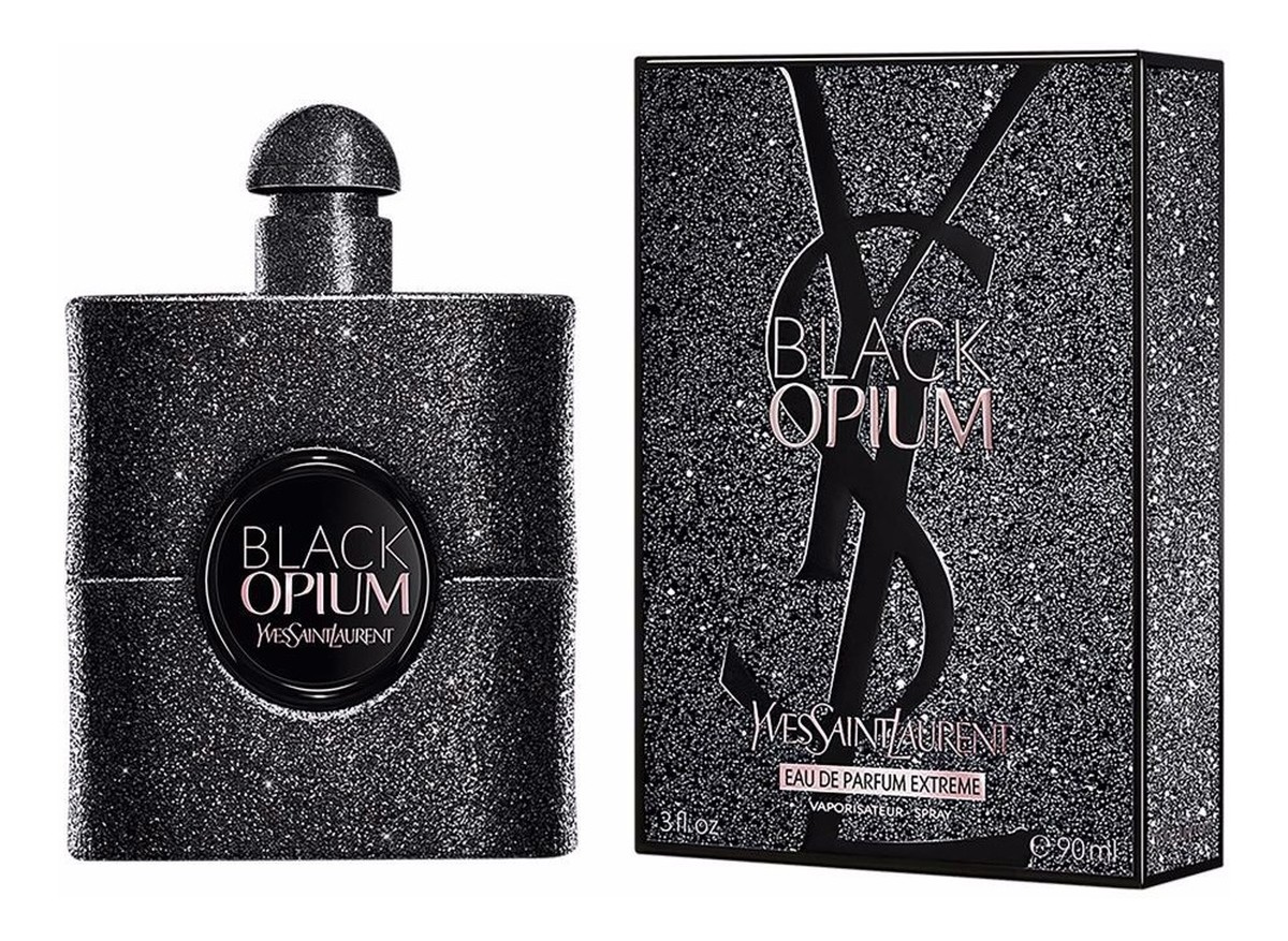 Woda perfumowana spray
