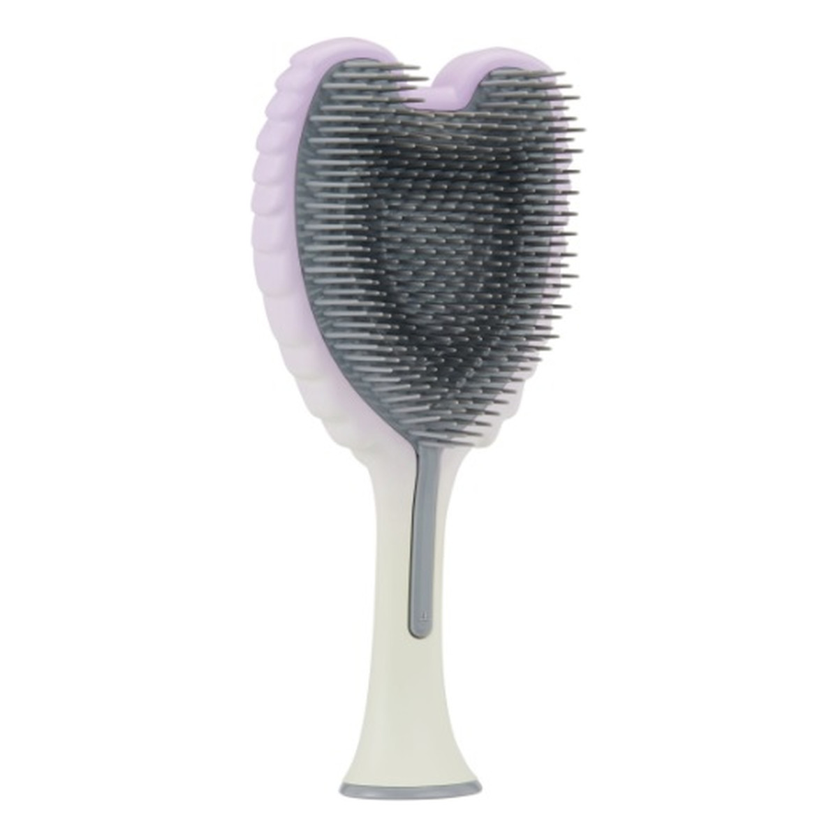 Tangle Angel Angel 2.0 szczotka do włosów ombre lilac/ivory