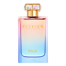 Woda perfumowana spray