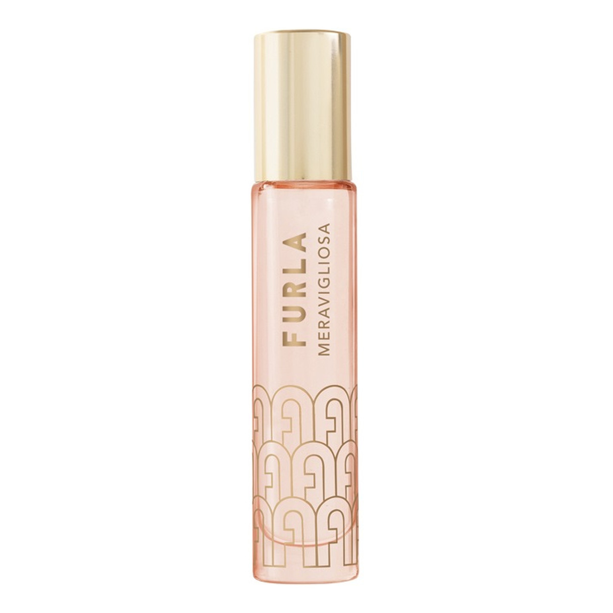 Furla Meravigliosa Woda perfumowana spray 10ml