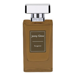 Woda perfumowana spray