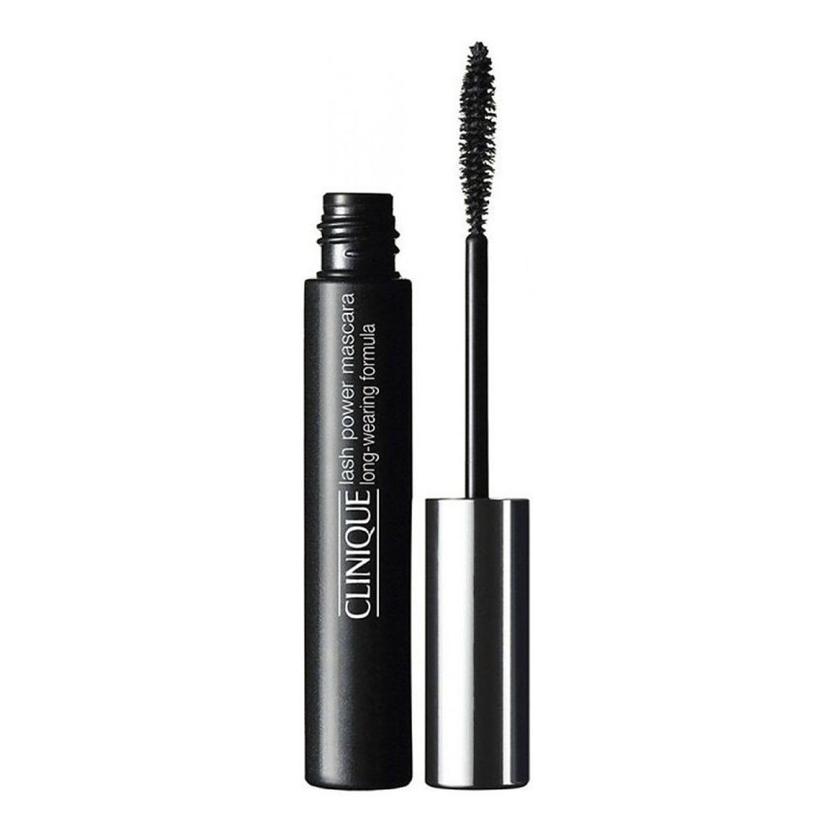 Clinique Lash Power Mascara Long-Wearing Formula - długotrwały tusz do rzęs 6ml