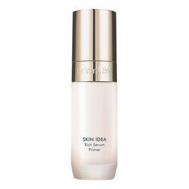 Rich Serum Primer do twarzy