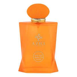 Woda perfumowana spray