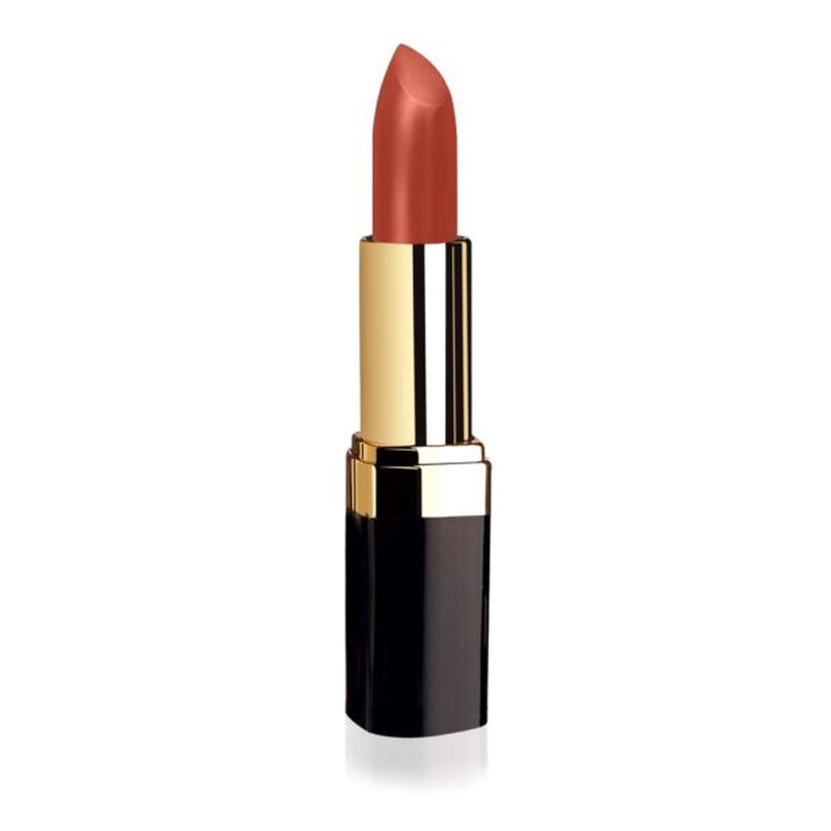 Golden Rose Pomadka z woskiem
