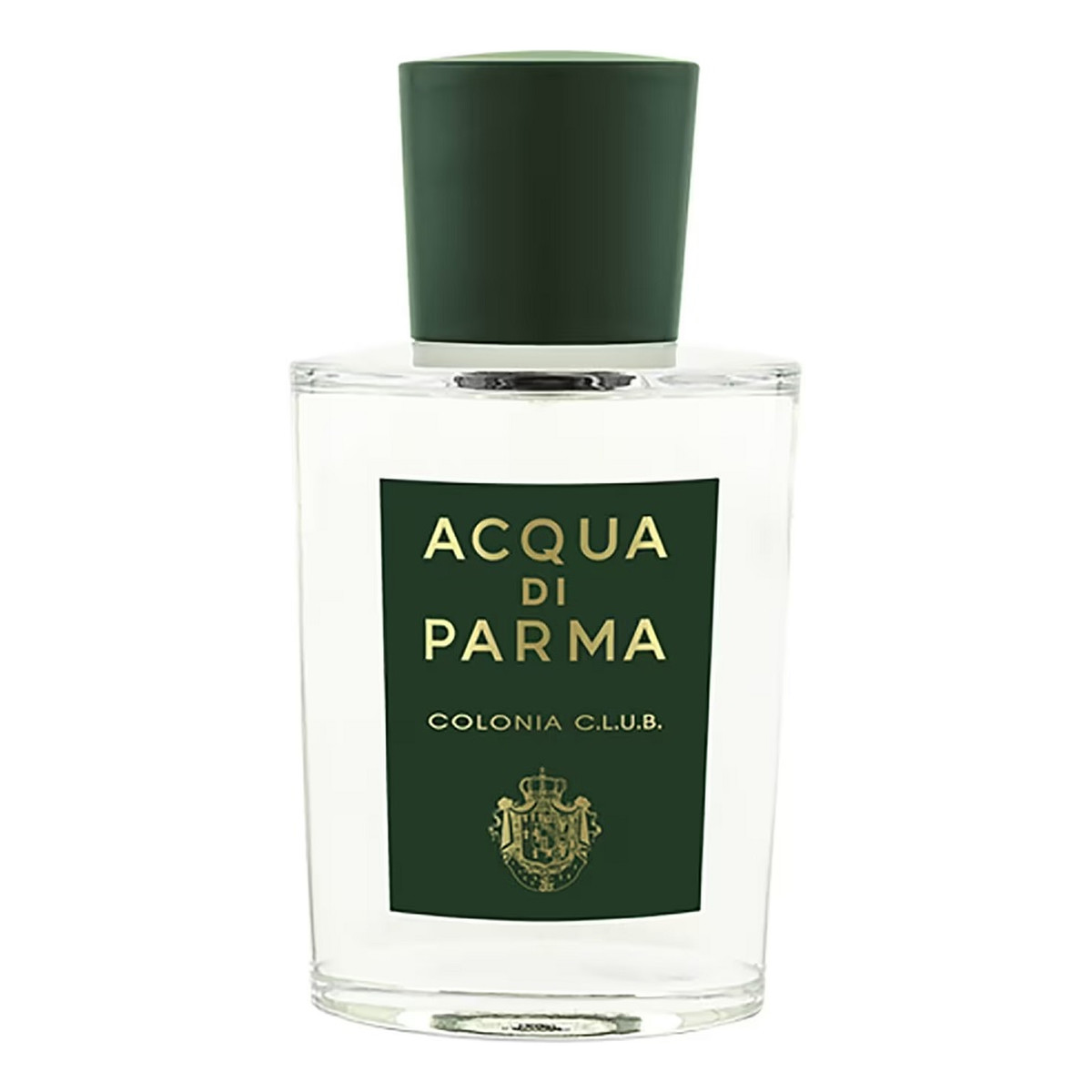 Acqua Di Parma Colonia C.L.U.B. Woda kolońska spray 50ml
