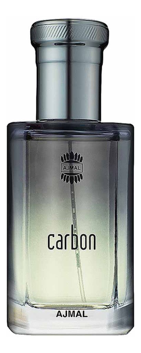 Woda perfumowana spray