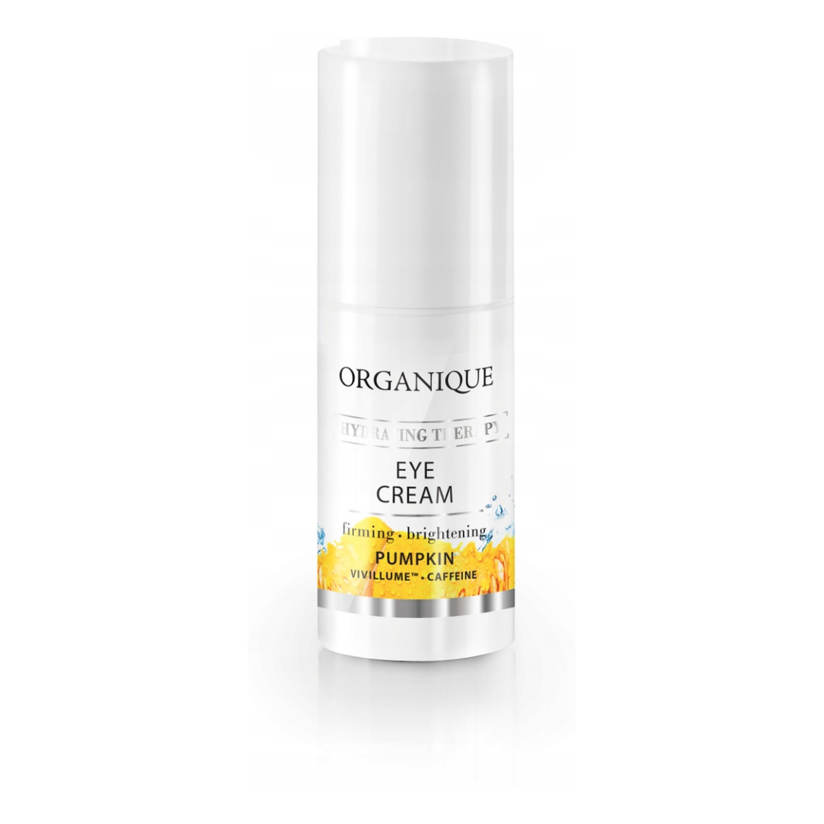 Organique Hydrating Therapy Koncentrat do twarzy 20ml