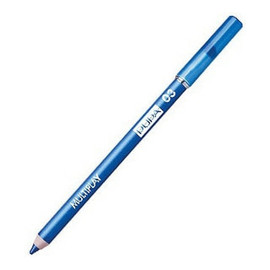 Triple-Purpose Eye Pencil Kredka do powiek