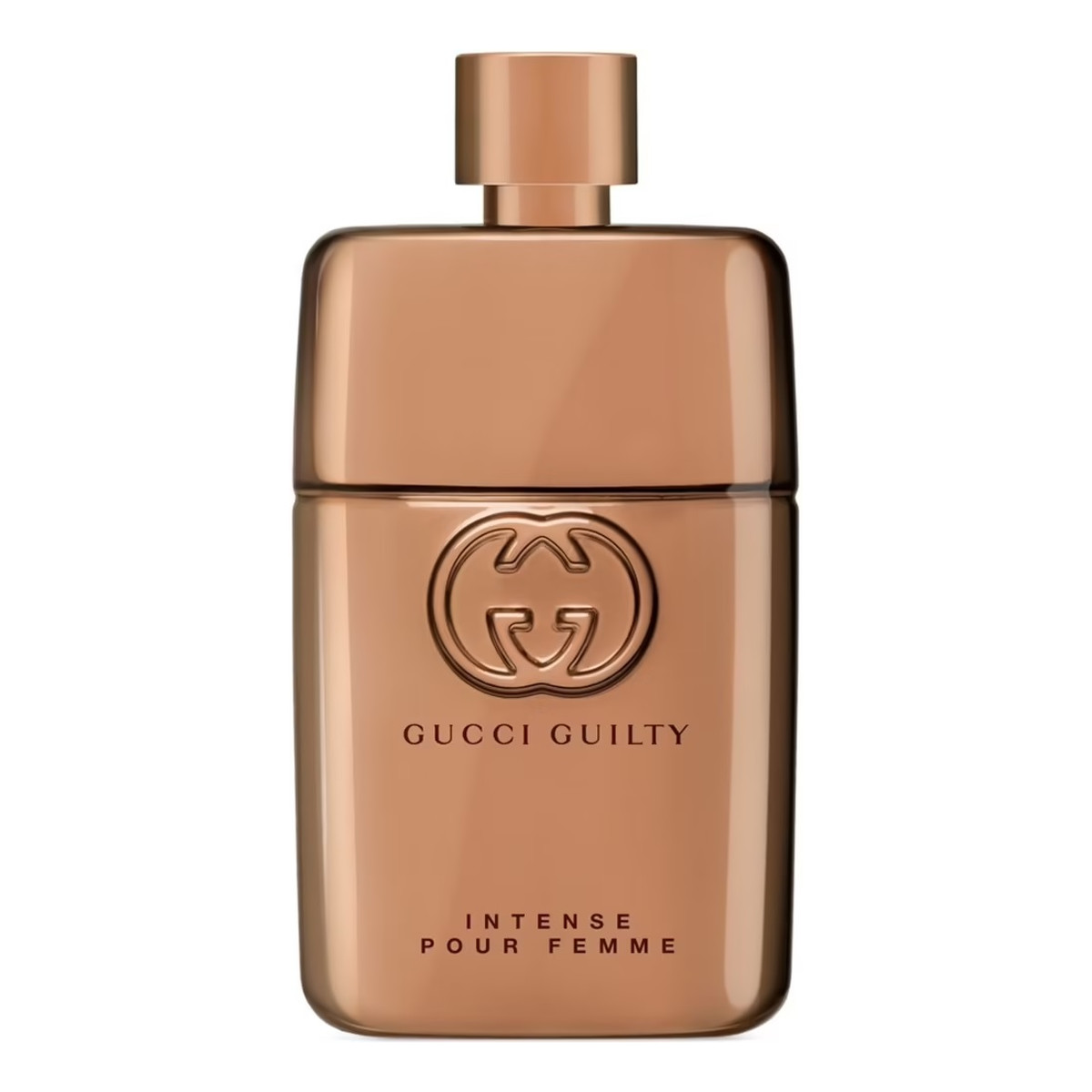 Gucci Guilty Intense Pour Femme Woda perfumowana spray 50ml