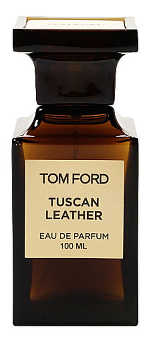 Tuscan Leather EDP spray Woda Perfumowana