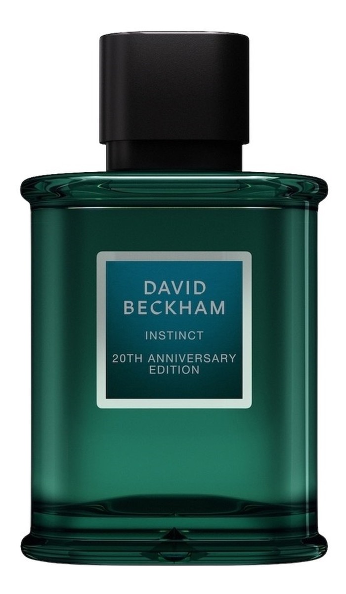 Woda perfumowana spray